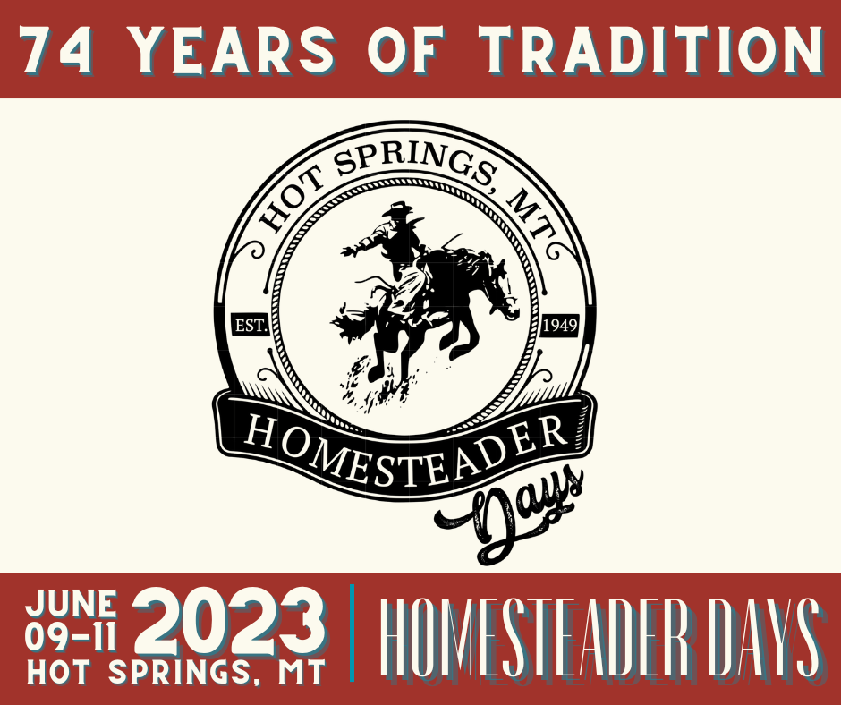 Projects Sanders County Community Development