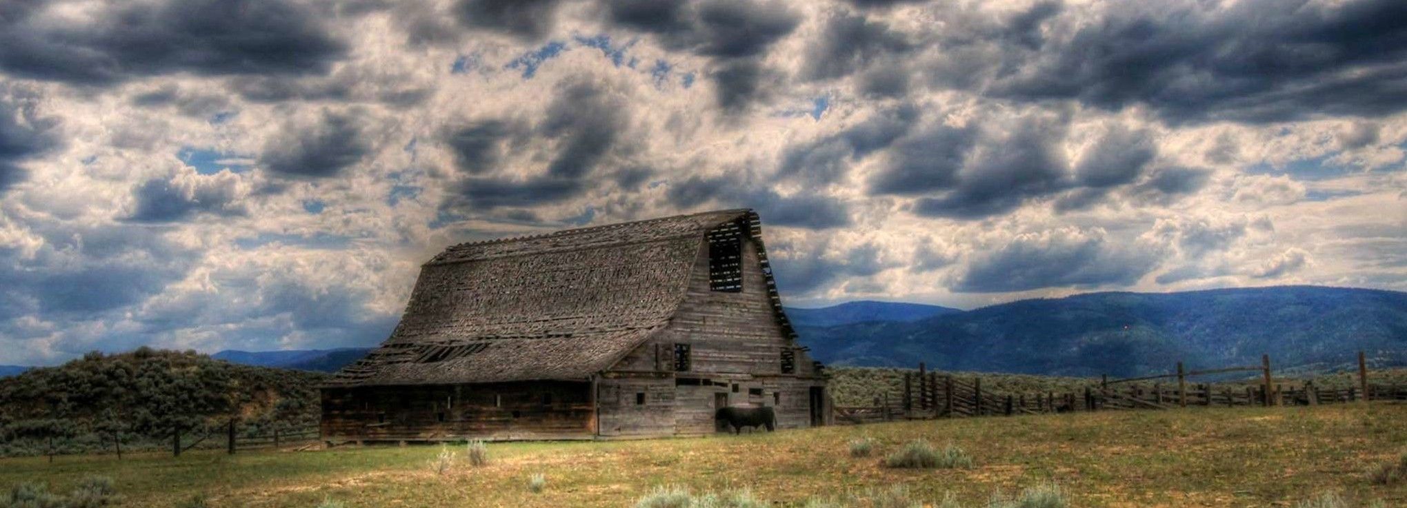 Hot Springs Sanders County Community Development