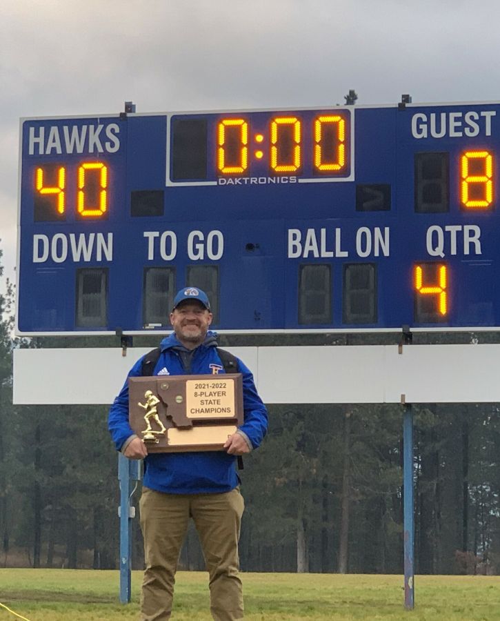 About Us Sanders County Community Development