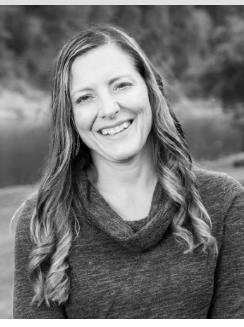 About Us Sanders County Community Development