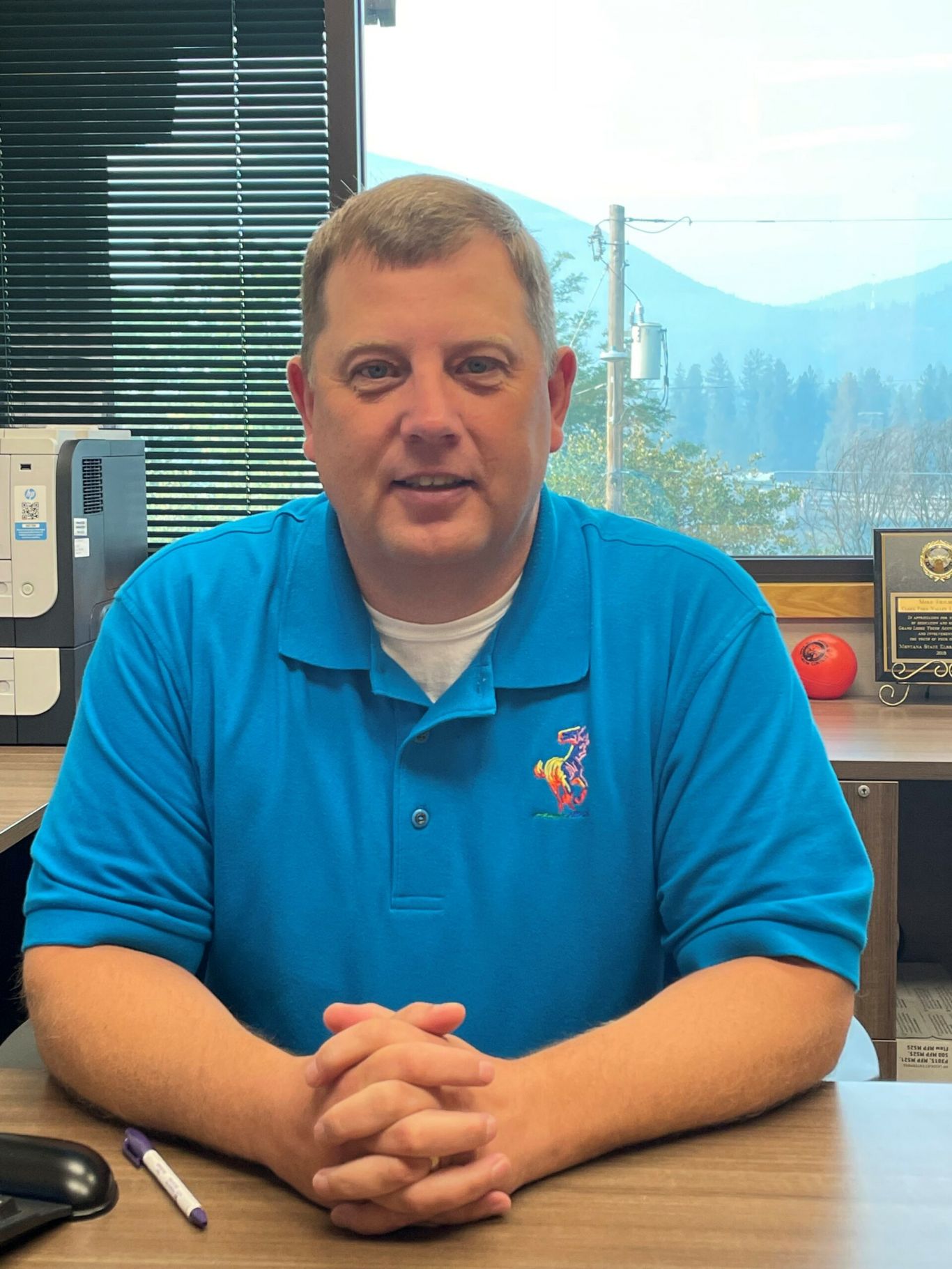 About Us Sanders County Community Development