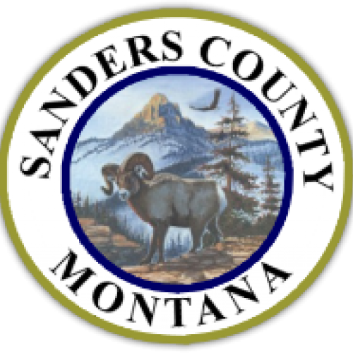 Sanders County Community Development