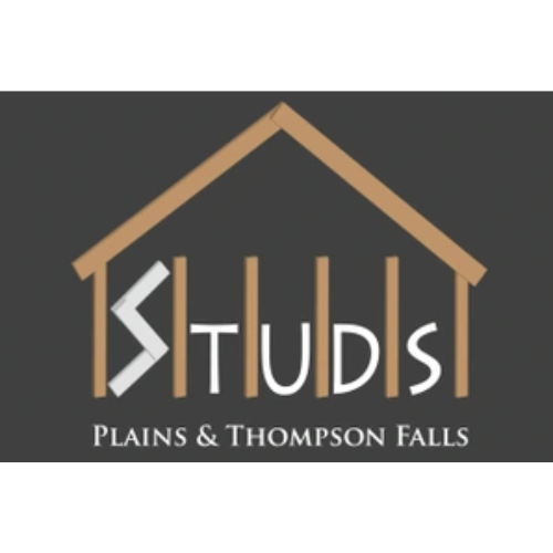 Sanders County Community Development